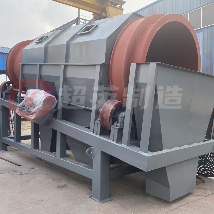 YxğoSLͲY LͲYɳC(j) Ӣ(yng)