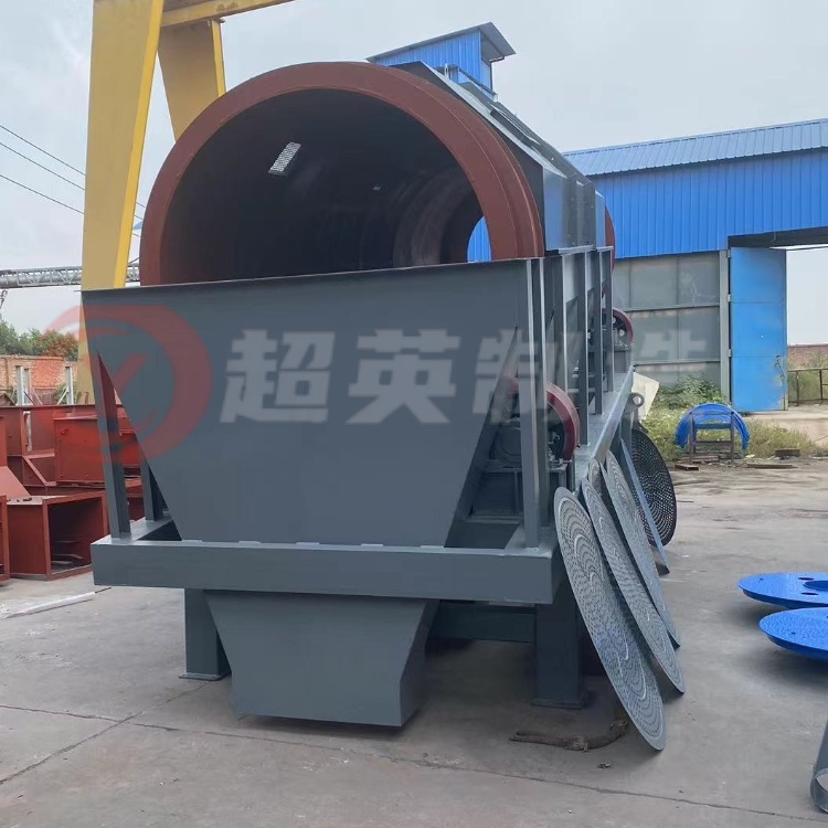 úʯAκYO(sh) LͲYɳC(j) ALY L(dng)ɰʯY