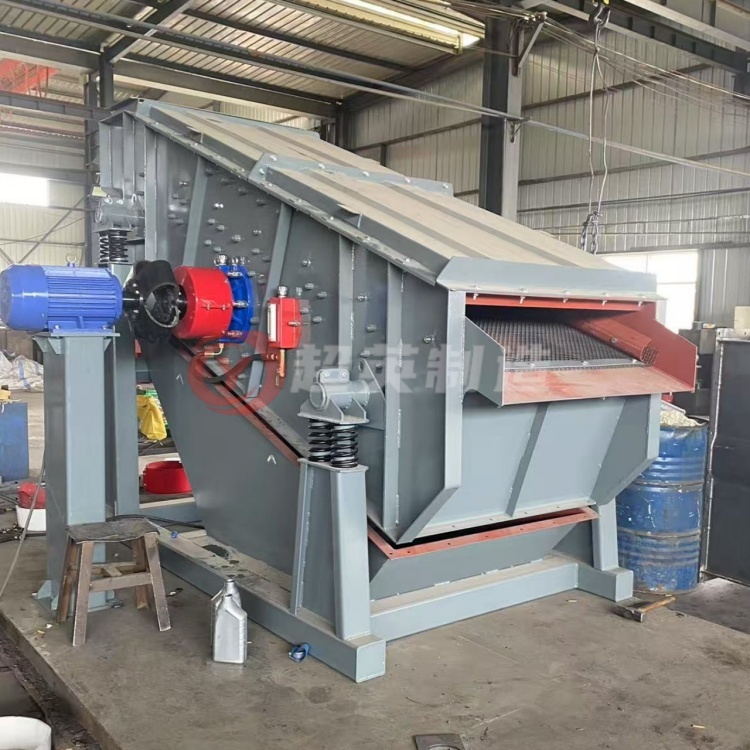 xҎ(gu)СC(j)е AY̖(ho)ʯʯ(dng)Y