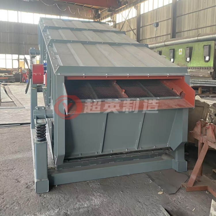 ɶ AYS Yxʯӵ(dng)Y  ĥ