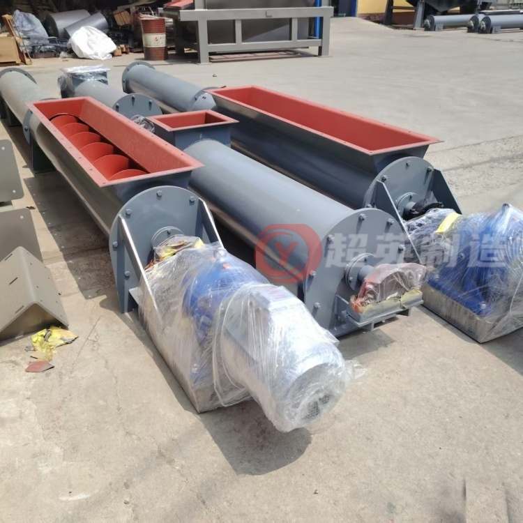 ˮϴɰ朶ʽC(j)LS200ݔ͙C(j)S