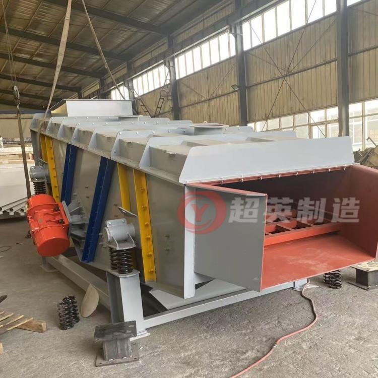 ͵VӺY ZʯּYӺYO(sh)