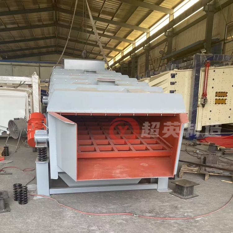 úּ̿O(sh) ɽa AYS VӺY