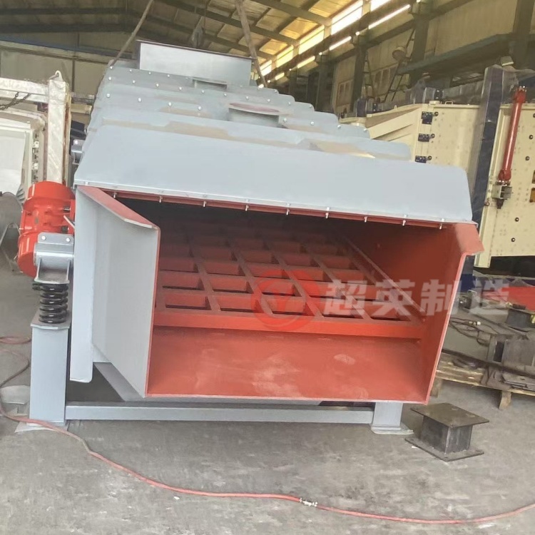 ʯKּO(sh) ͵VúY֙C(j)е AYS