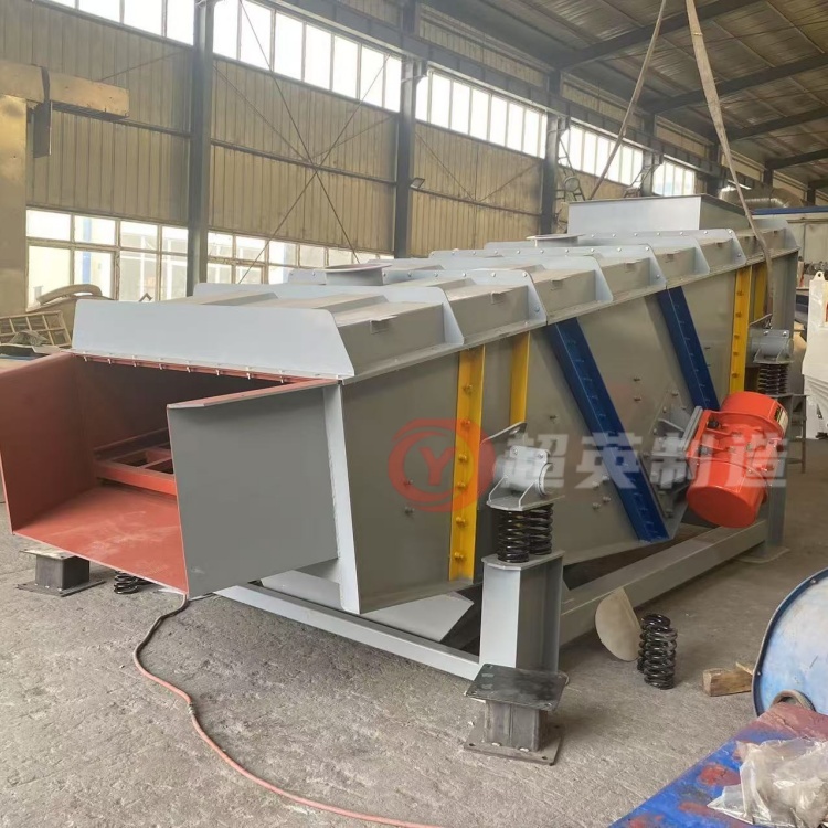 ̿K rʯKYO(sh) ֱӺY VӺY