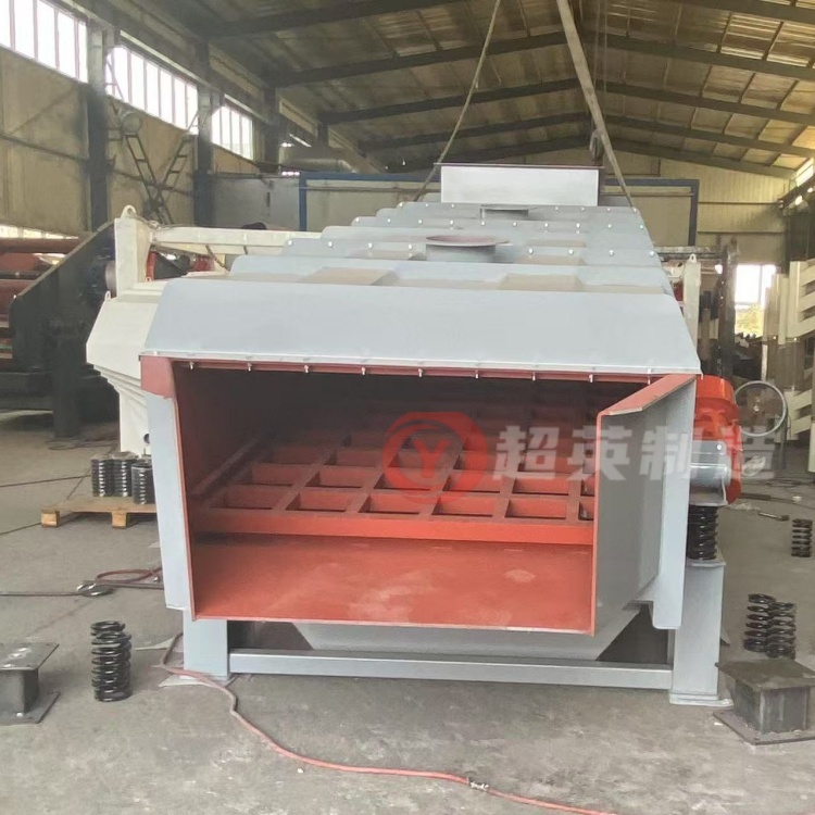 ʯּ(j)(dng)YɳC(j) ʯa(chn)V(dng)Y Ӣ(yng)