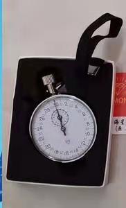 (sh)@Ӌ(j)r(sh)СW(xu)