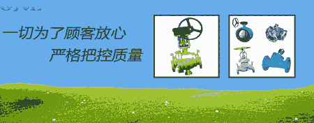 ݸۼyTƼ޹˾