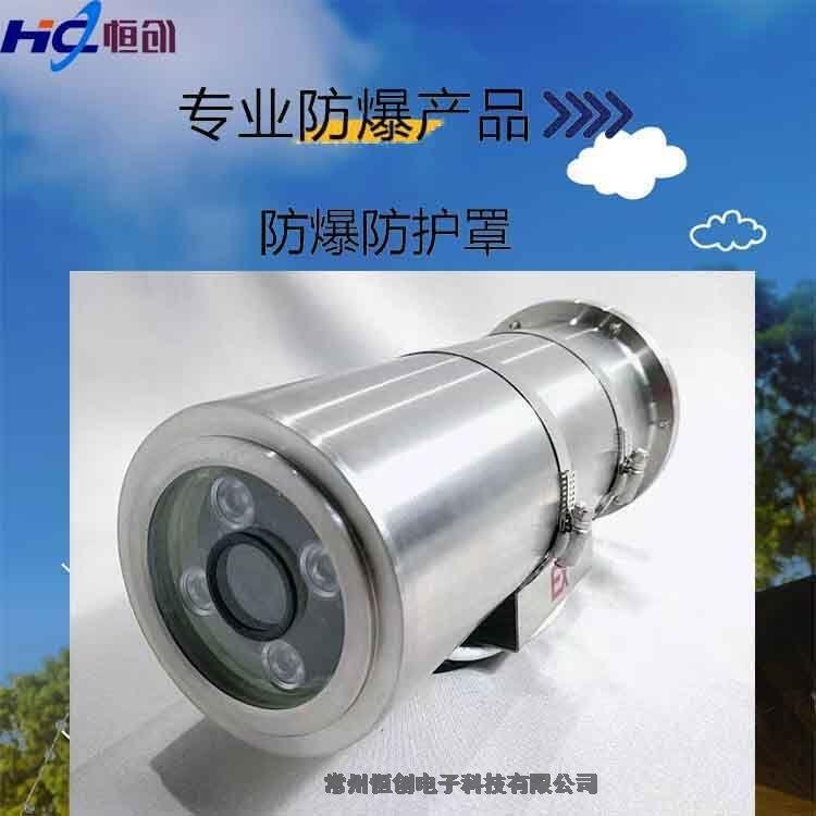 ㄓ(chung)Pȫλ늄(dng)_(ti)zxO(jin)?ci)zx