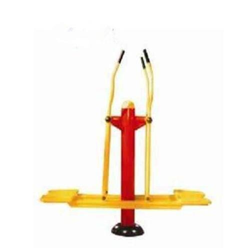 pƽC(j)  χ(gu)(bio)⽡·  S(chng)ֱN(xio)