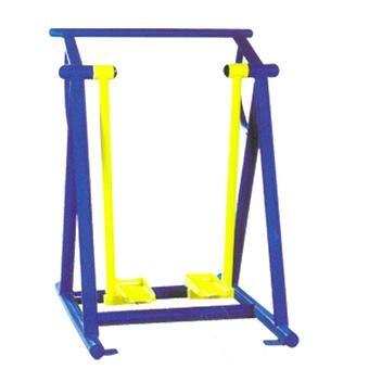 _(ti)ʽC(j) χ(gu)(bio)⽡· ݺȻw޹˾