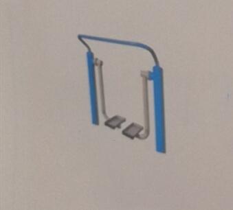 S(chng)ֱN(xio) C(j) ⽡· (gu)(bio)C(j)