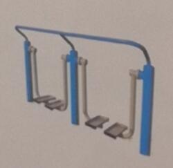 S(chng)ֱN(xio) pC(j) ⽡· ^(q)V(chng) (gu)(bio)pC(j)