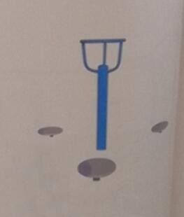 λŤ ⽡· ^(q)V(chng) S(chng)ֱN(xio)