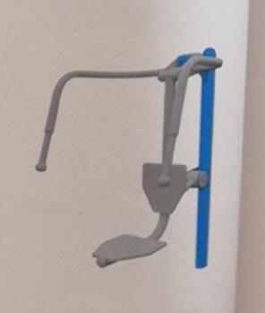   (gu)(bio)⽡·  ^(q)V(chng)