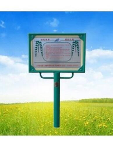 (gu)(bio)· ʾ ^(q)V(chng)·