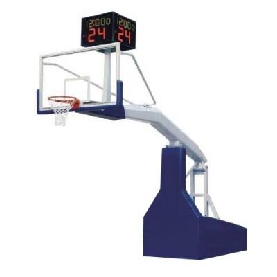 Ƅ(dng)Һ@ܶX(qin)һ