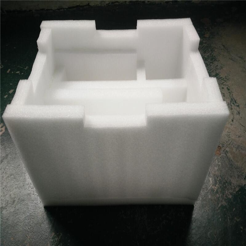 ՏSӹޮͲ epeֲq΃(ni) ĥ (yu)؛Դ