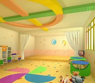 pvczذ pvczc(din)  ˾