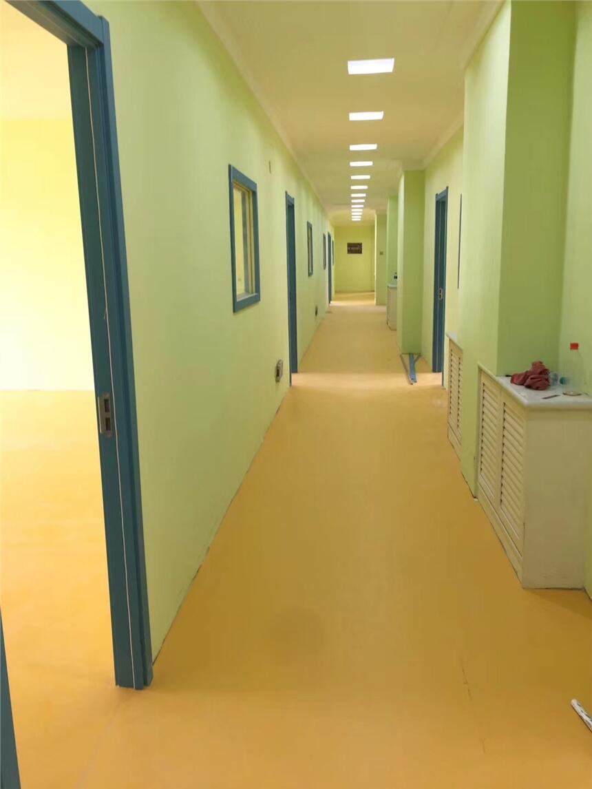 C׃@҃(ni)pvczذ市˾