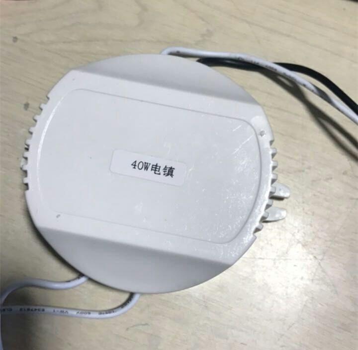 PɭoO(zhn)40w60w80w120w(zhn)