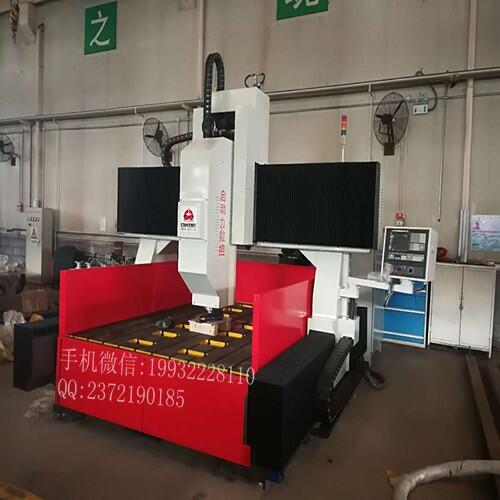 PD2030(sh)@ ƽT@ Ԅ(dng)QӾo@