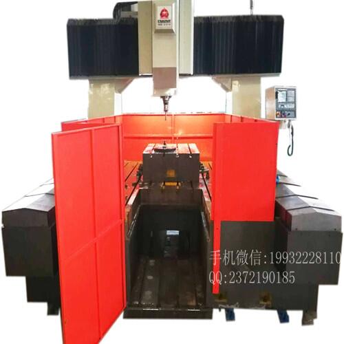 pd1010m(sh)@ @׼ӹC(j)F(xin)؛u@ e(bo)