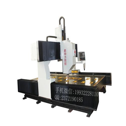 m@׼ӹ ٴ@ SֱN F(xin)؛ С͔(sh)@