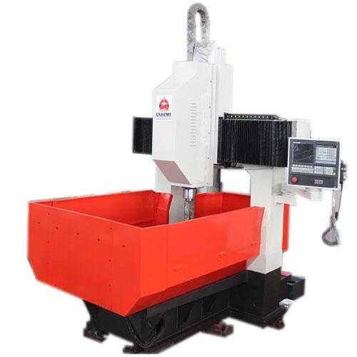 P䓷m@״ȫԄ(dng)C(j) PD1010T(sh)@