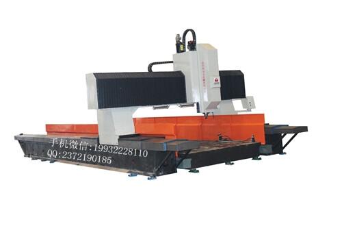 PD3030͸ٔ(sh)@㊴ (sh)ظنSBT50Ԅ(dng)@יC(j)S