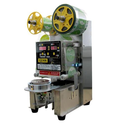 ݷڙCS̲ڙCӟ᲻ĤϾSԒ