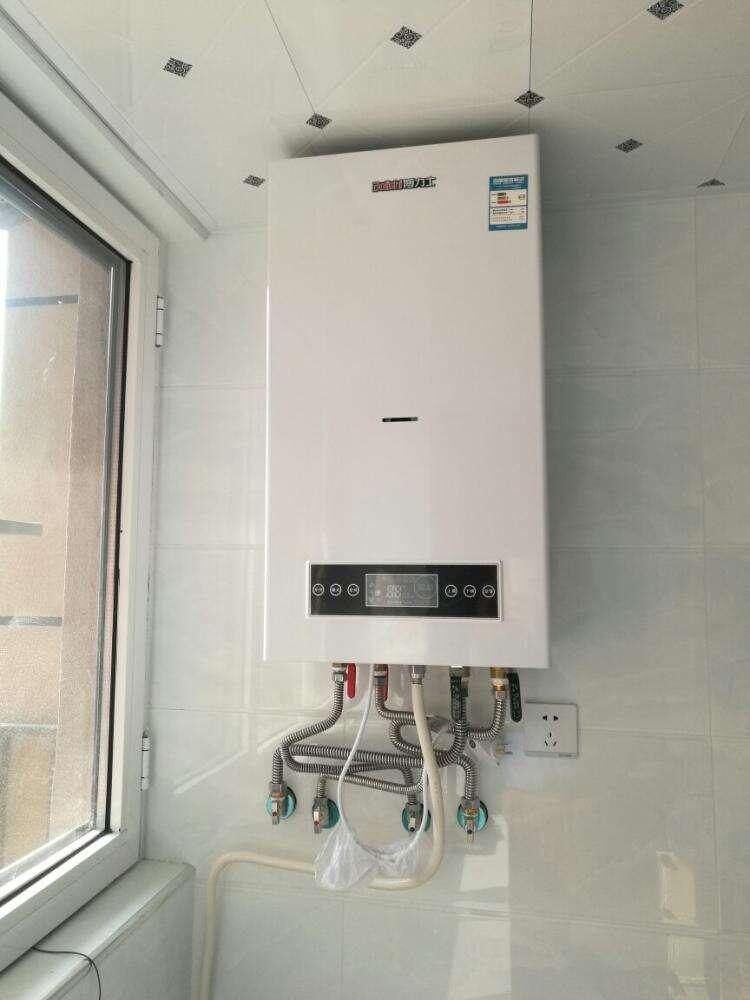 ݲʿڒtSԒڒtˮT(mn)