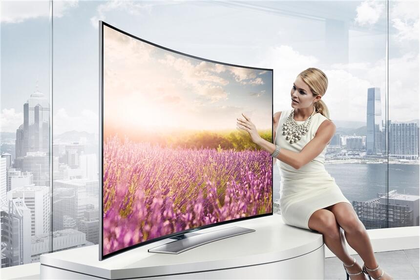 TbҕC(j)D(zhun)֧b֧ܰb