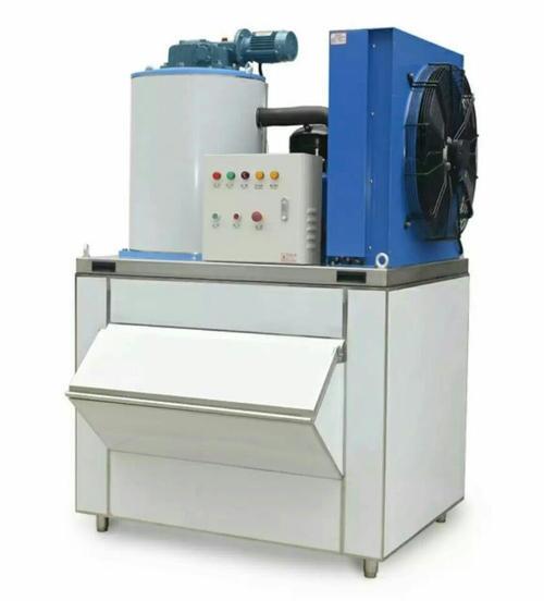 ƱC(j)S ƬC(j)S C(j)S