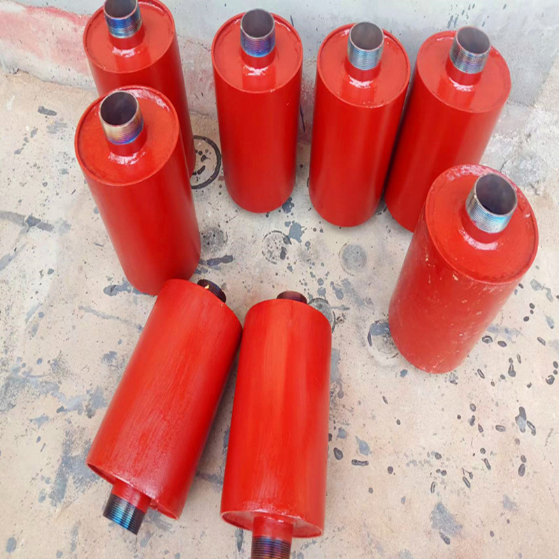 Sl(f)ʽD(zhun)N100Pʽޟܵ94K402