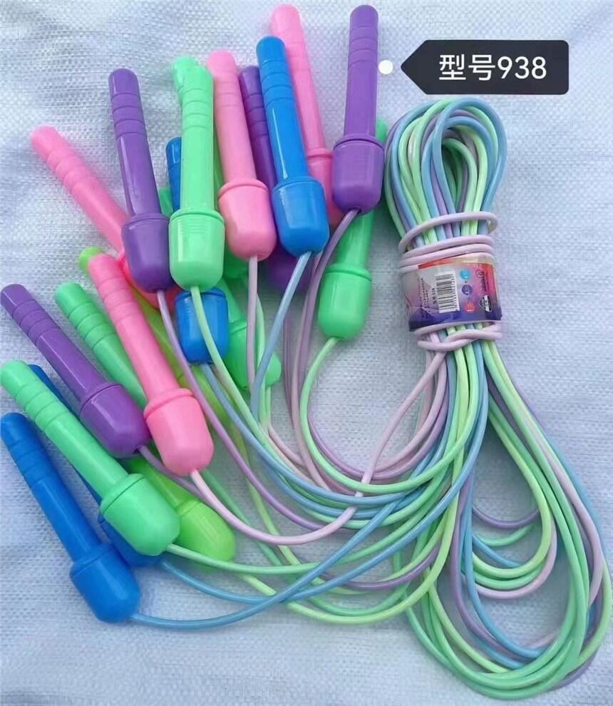  w\ ԇӖ \ӽK WУ_Kl(f)