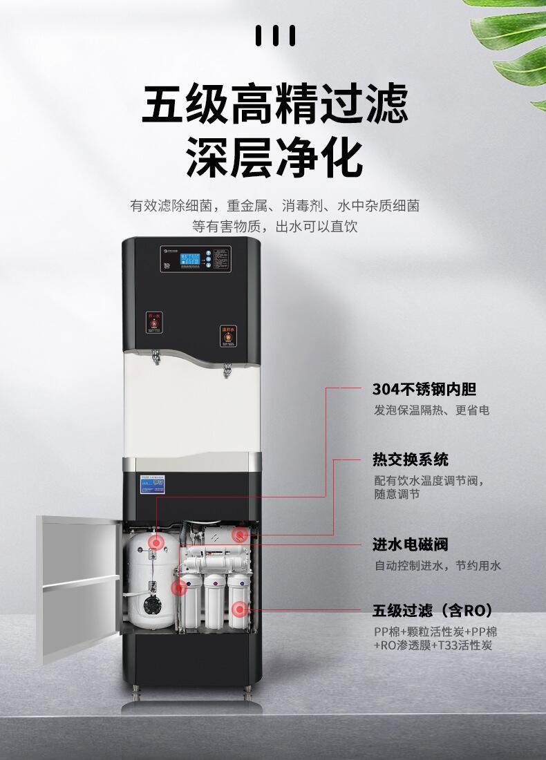 Ì(xi)֘YS-30kֱC(j)F(xin)؛SֱN