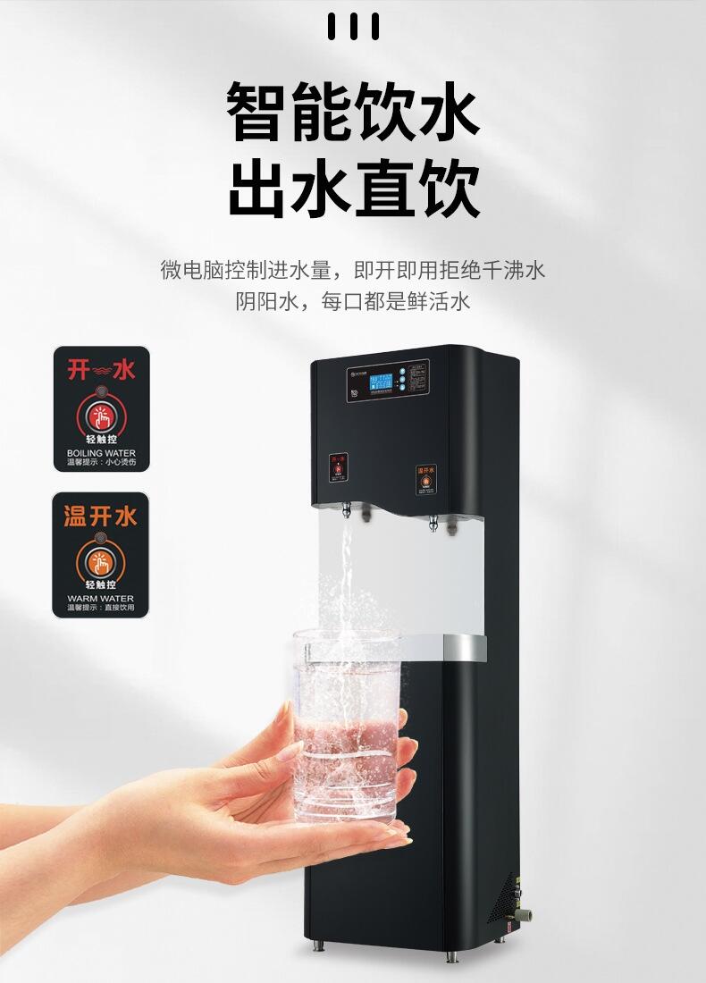 Ì(xi)֘JN-2EHC(j)  F(xin)؛SֱN