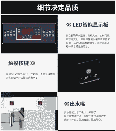 Ì(xi)֘JN-2EHֱC(j)F(xin)؛SֱN