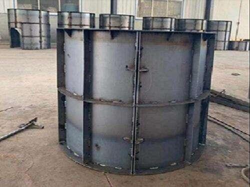 z龮ģ z龮ģ z龮ģߏSֱN