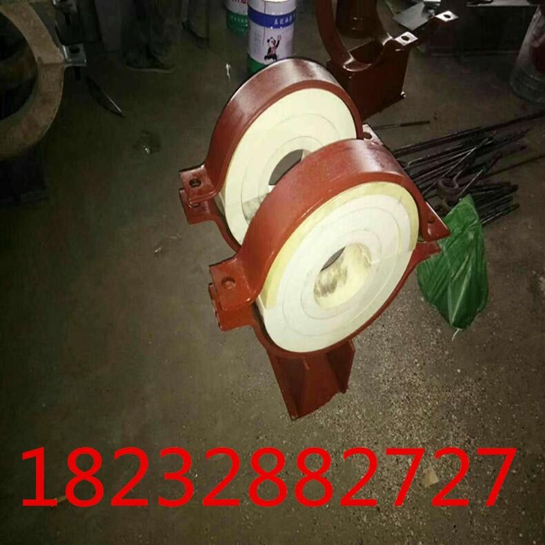Ʒ͸ߜʯʯ̶֧ܹ֧ӆ