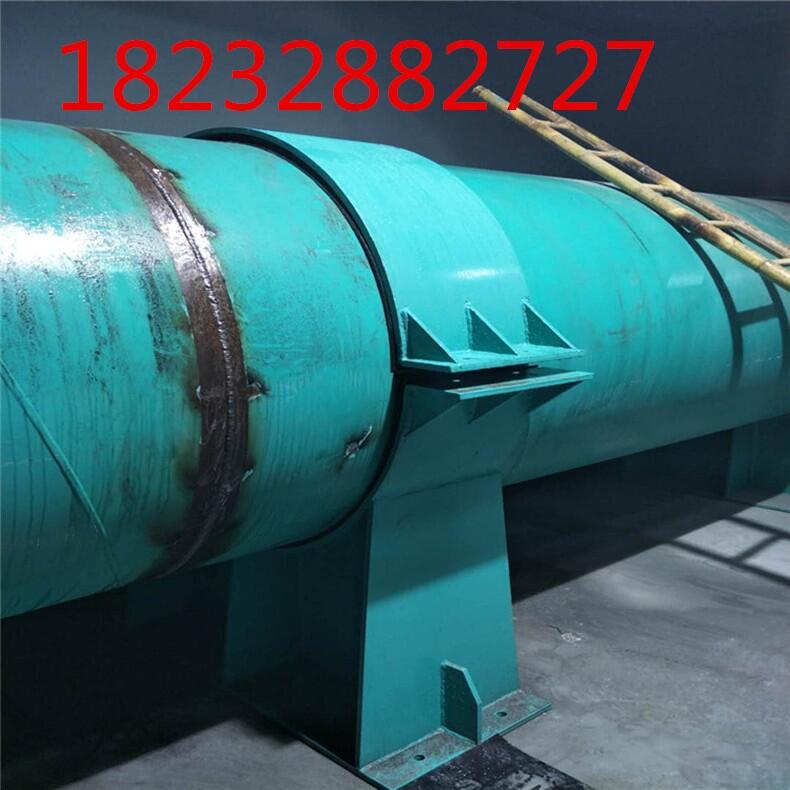 (yu)|(zh)ʯ^ܵʯ-- --ӏ(qing)ʯ