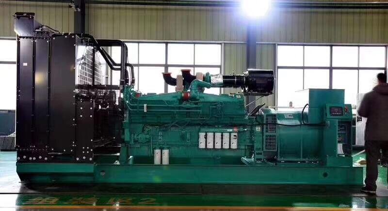 ½Ͱl(f)늙C(j)M600KW
