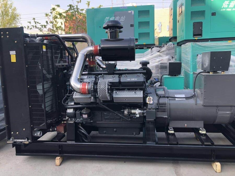 ½Ͱl(f)늙C(j)M500KW