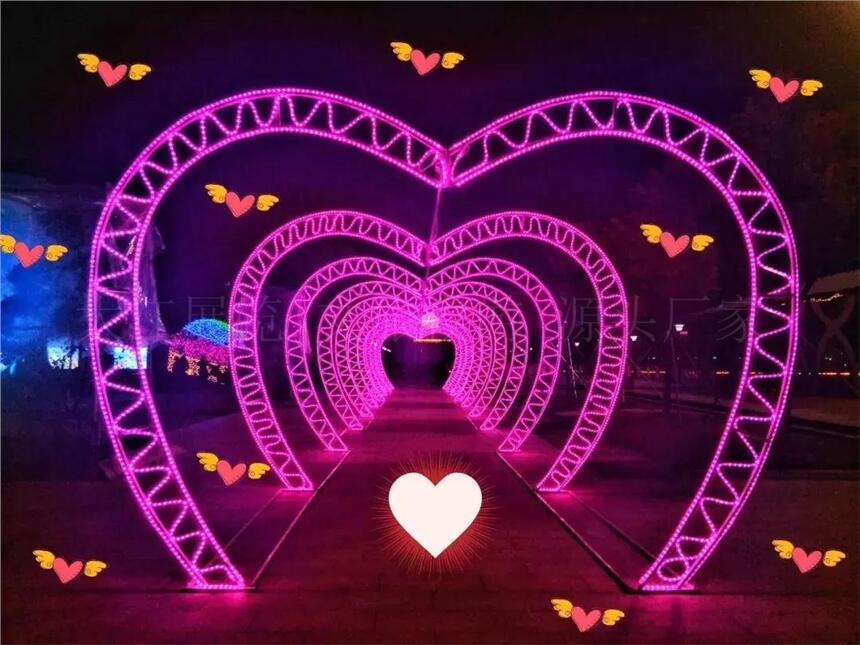 ҹδ͟⹝(ji)̘͟I(y)֐(i)ĹT(mn)(h)(mng)Õr(sh)