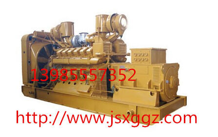 FϲϵвͰl(f)늙CXG-100GF