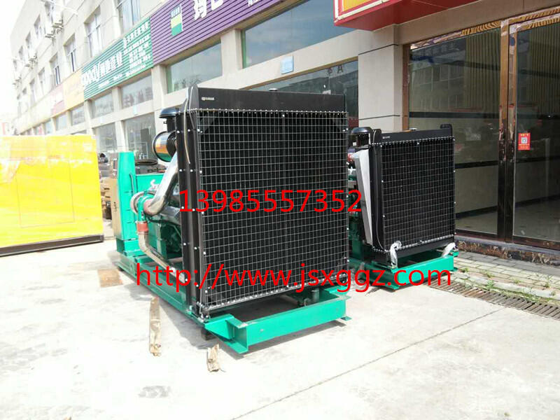 ˹ϵвͰl(f)늙C(j)XG-400GF.