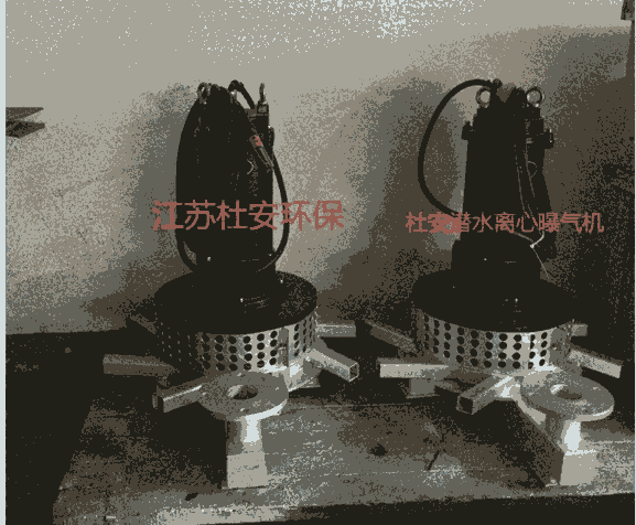 ȱؚC(j) QXB2.2-50ˮxؚC(j)