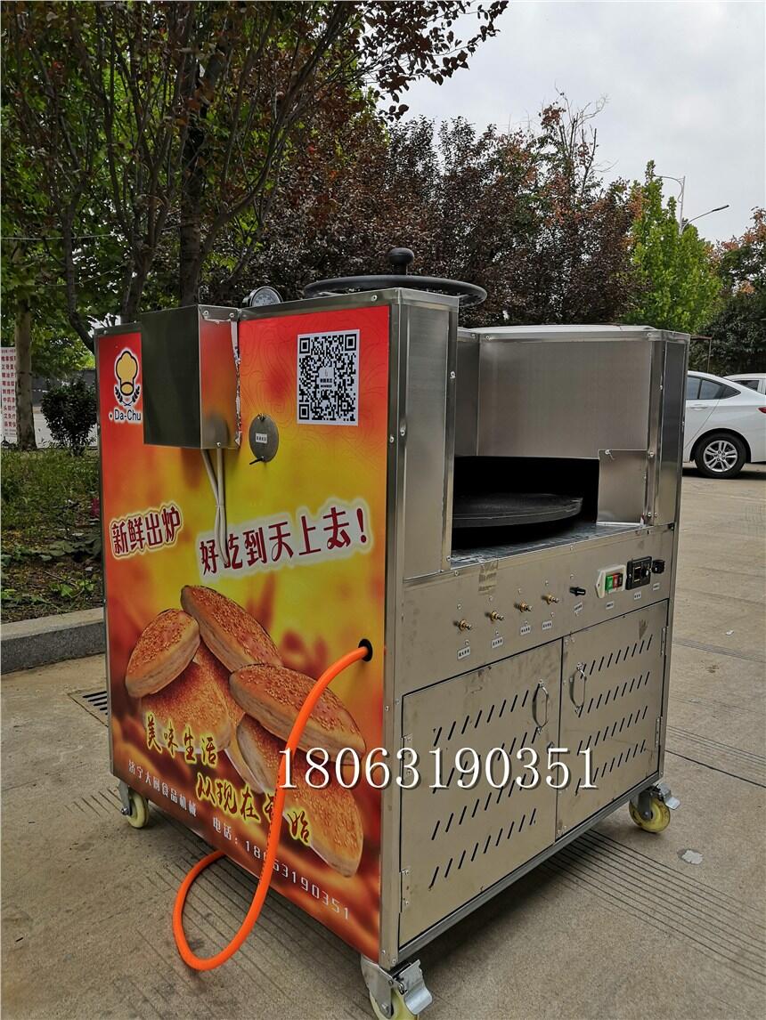 ԄӟCȫԄD(zhun)tCӼt⾀tӏS