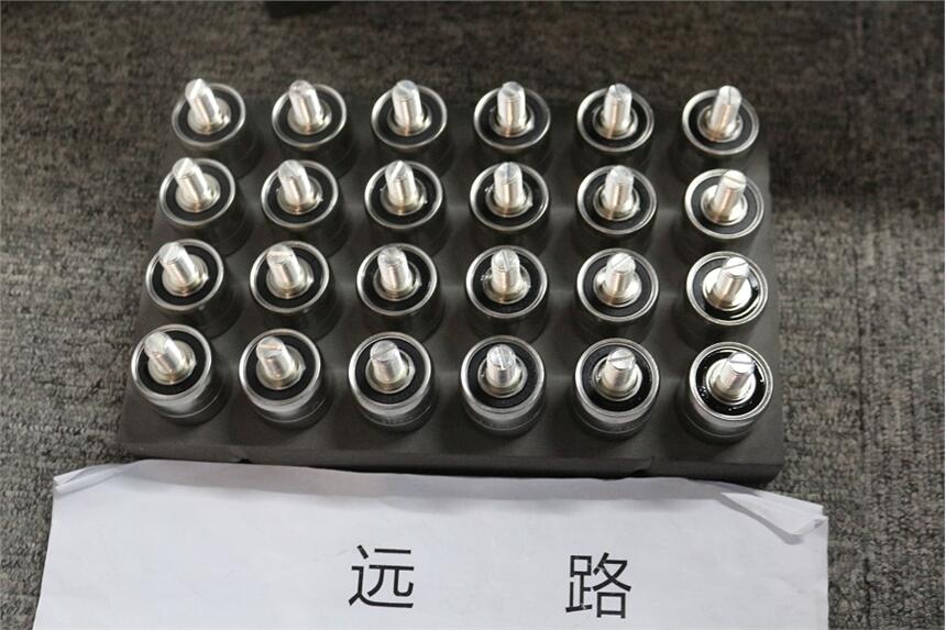 (yu)(sh)(yng)_(ti)ASIANTOOLh(hun)A1H90PSNM